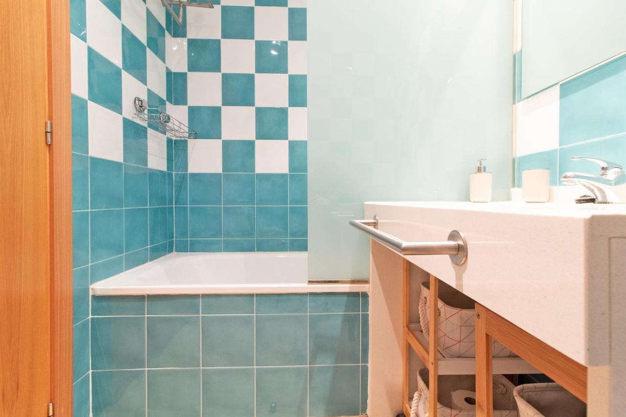 Global Properties, Apartamento Con Terraza Y Piscina En La Playa De Canet Canet d’En Berenguer Kültér fotó