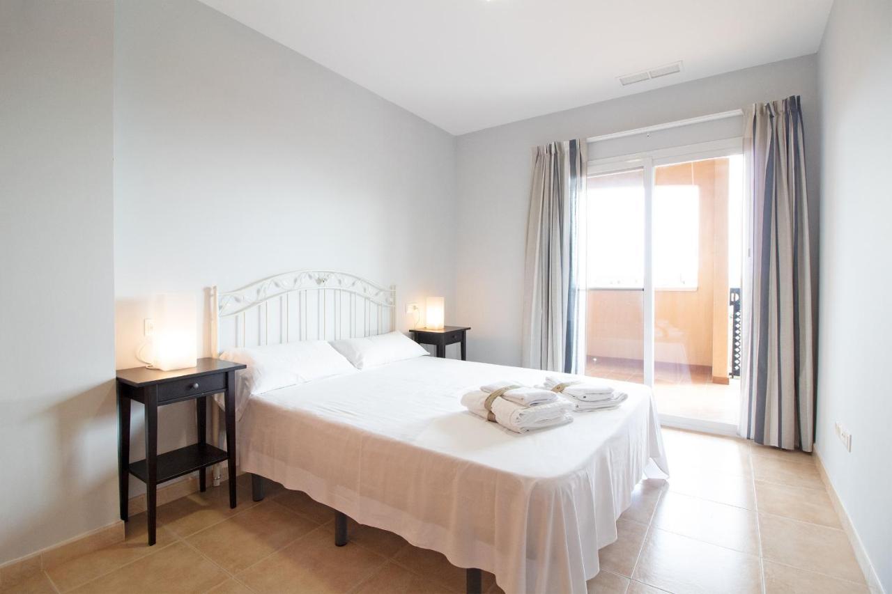 Global Properties, Apartamento Con Terraza Y Piscina En La Playa De Canet Canet d’En Berenguer Kültér fotó